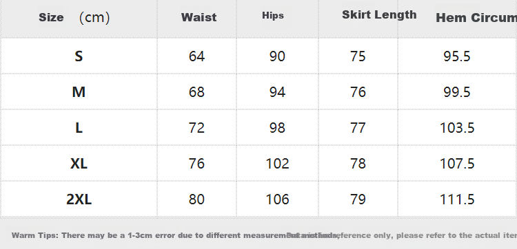 Siboshe High-Waisted Skirt, 2026 Autumn New Women's Clothing, Slit Denim Midi Skirt, Multiple Fabrics Randomly Shipped 6