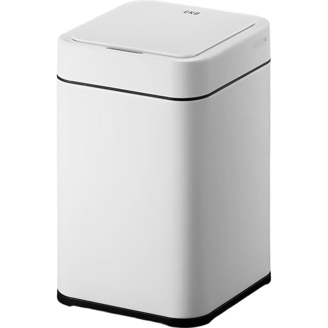 White Image 3