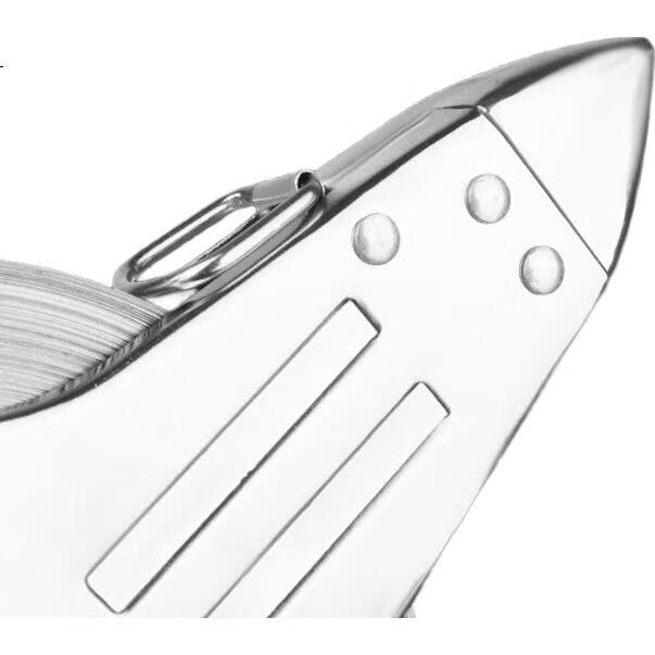 White Image 2