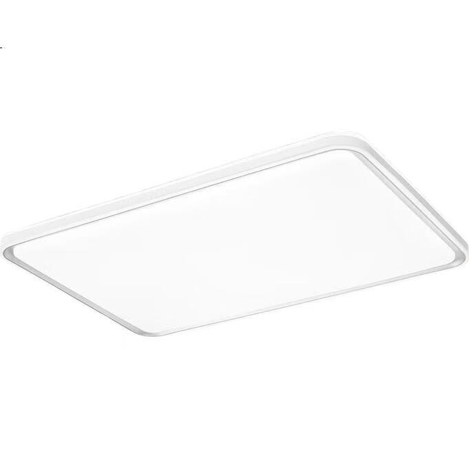 White Image 1