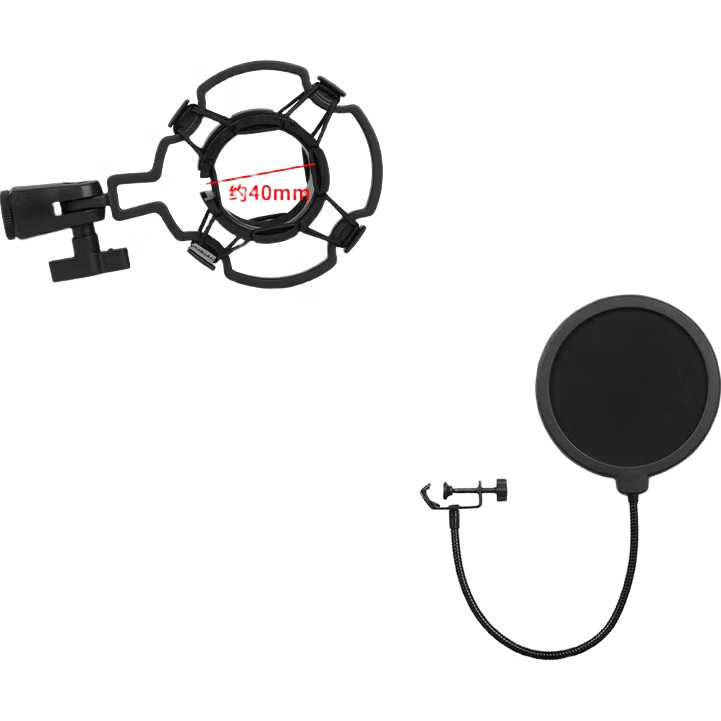 White Image 3