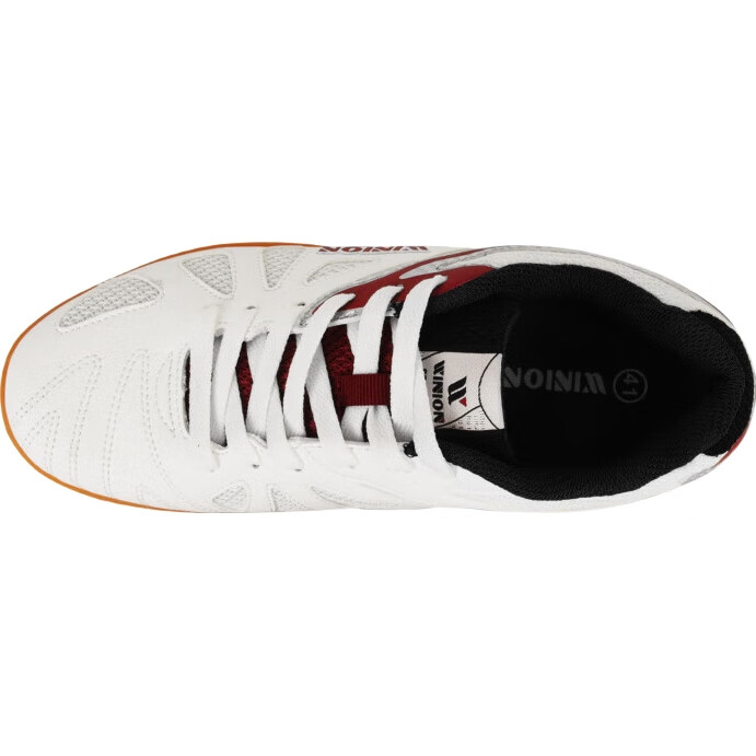 White Image 1