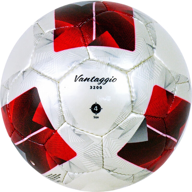 White Image 1
