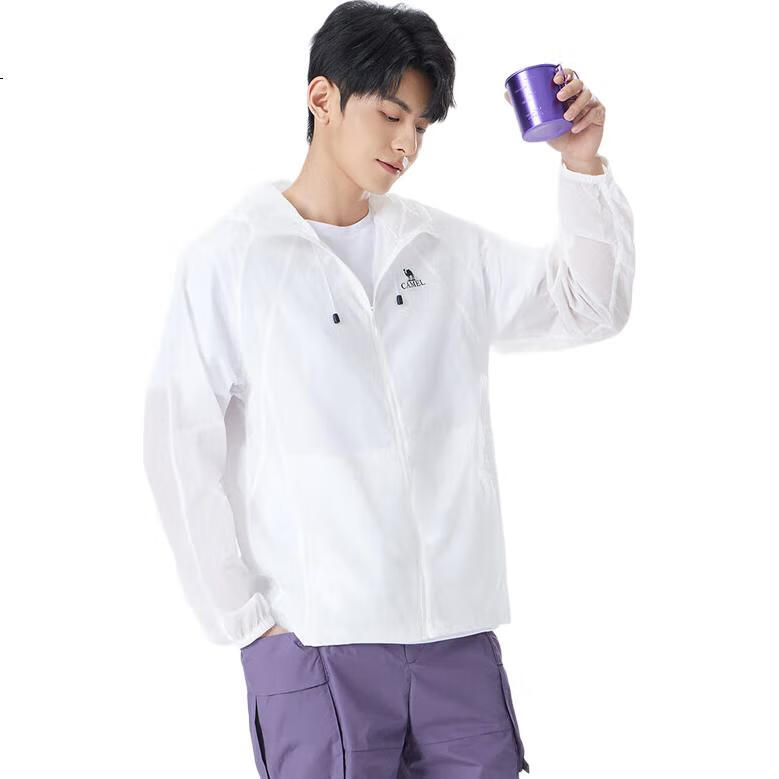 White Image 1