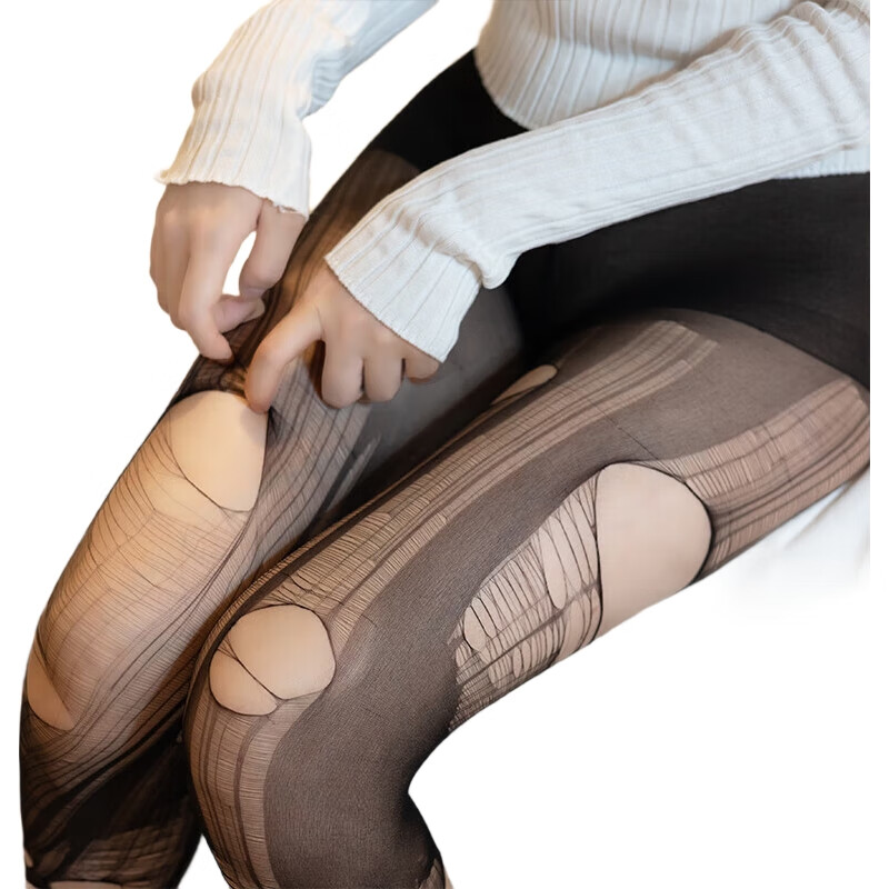 White Image 3