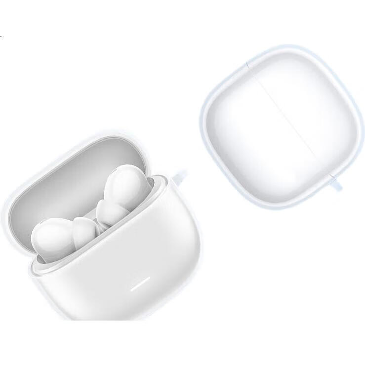 White Image 3