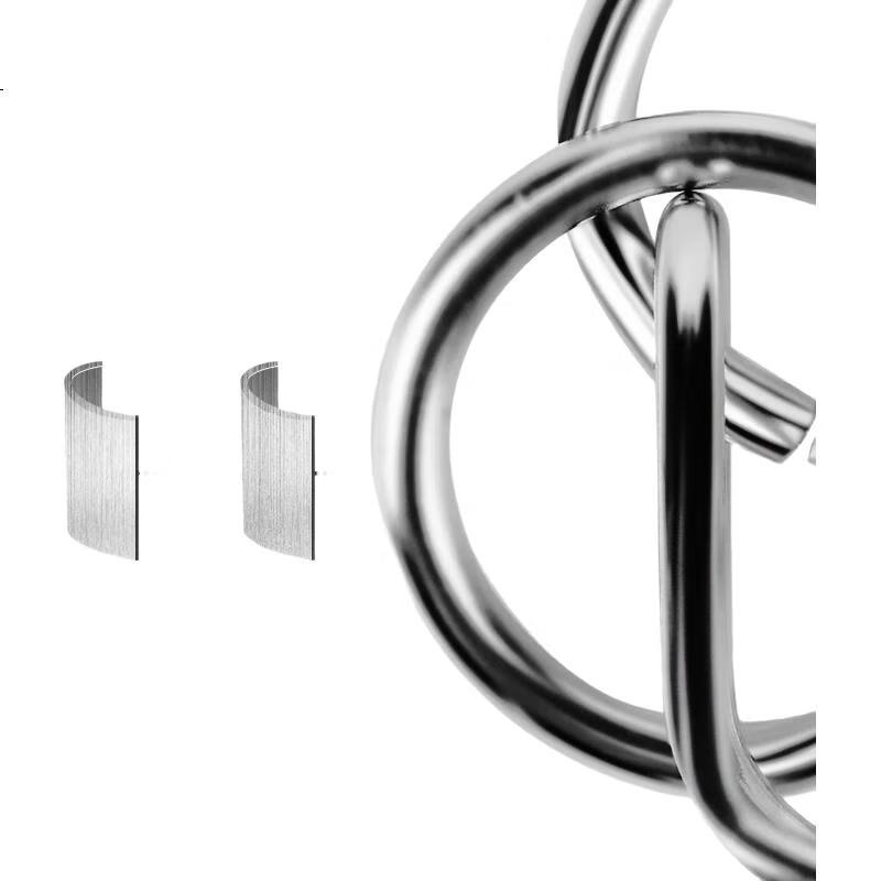 White Image 2
