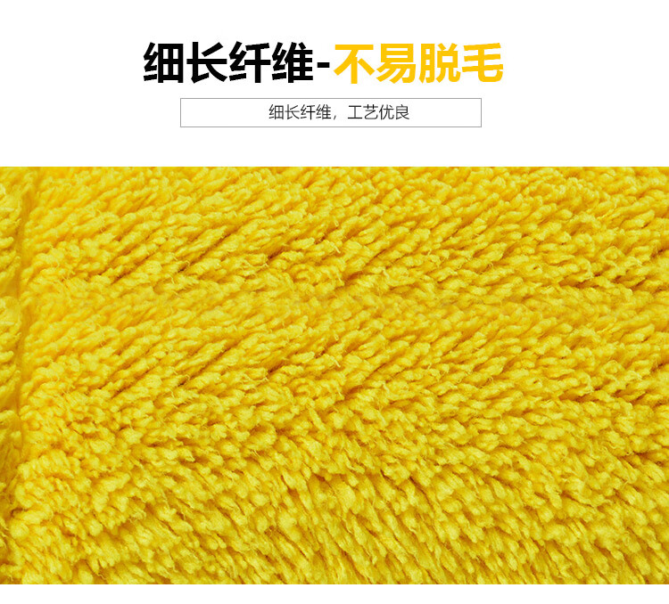 毛巾_05.jpg