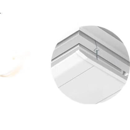 White Image 1