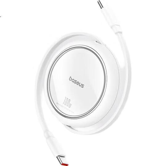 White Image 2