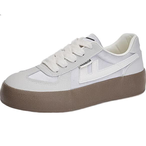 White Image 2