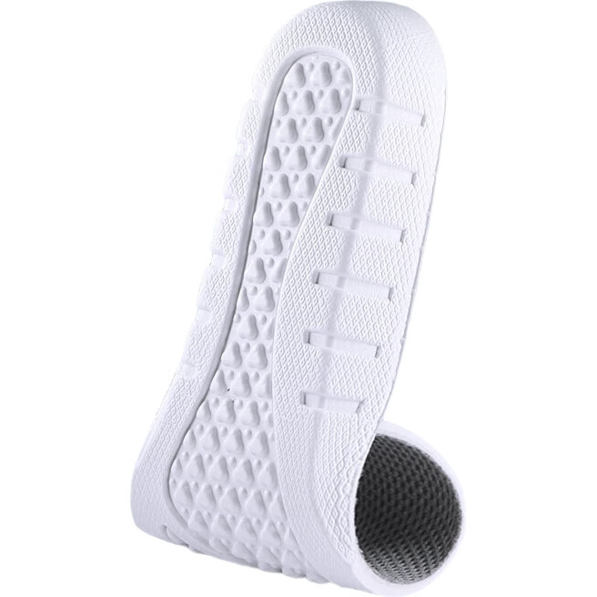 White Image 2