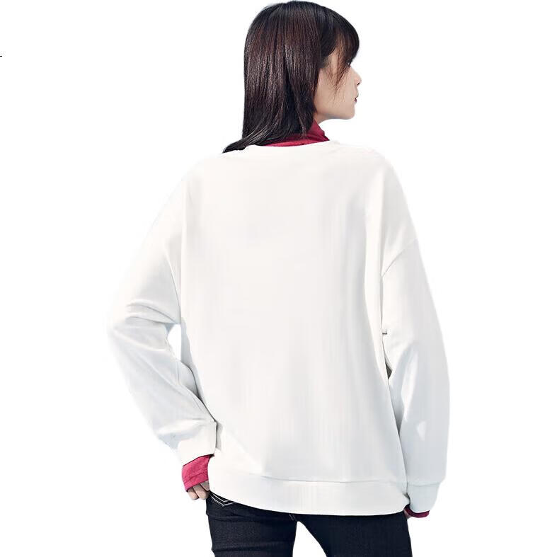 White Image 2