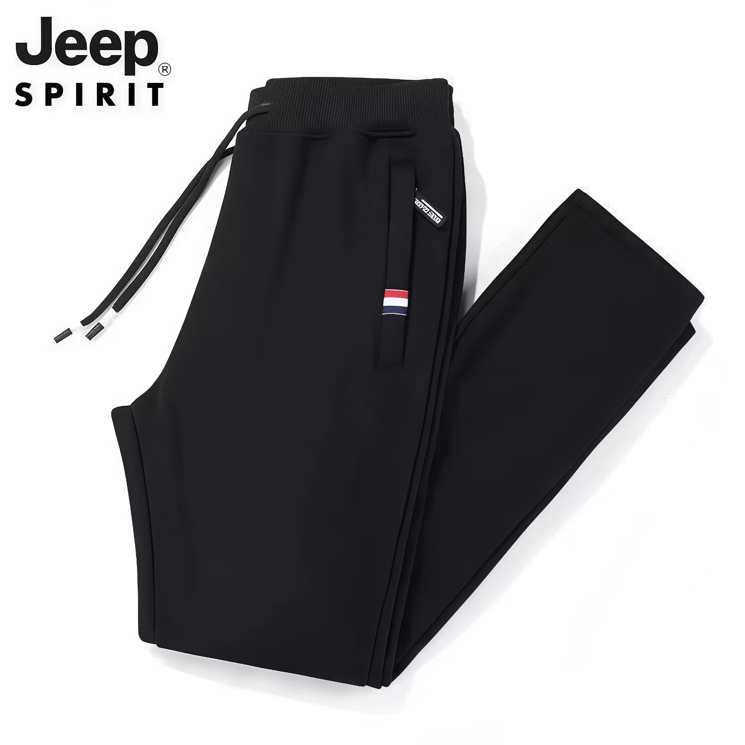 JEEP Men's-01195091