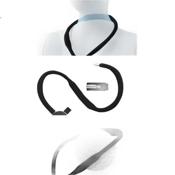 White Image 2