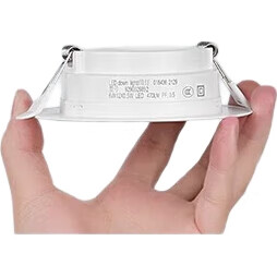 White Image 3