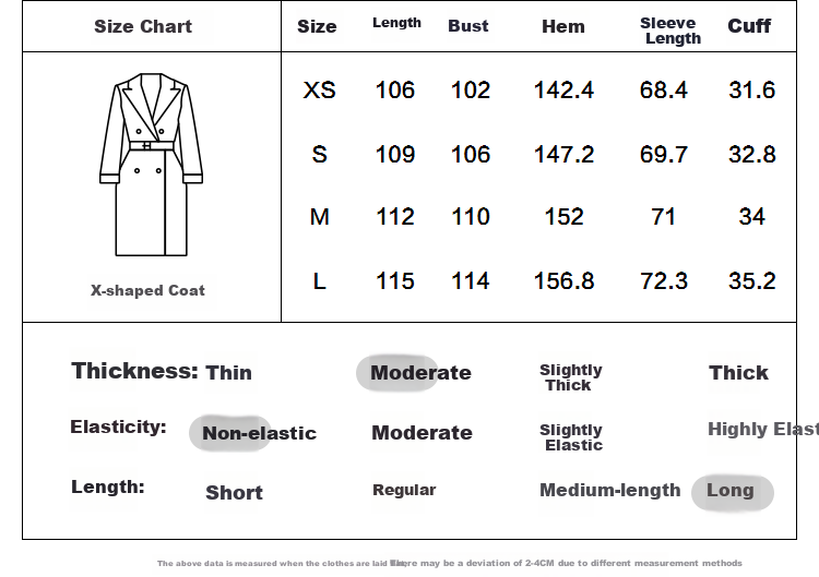Peacebird Women's Wool Coat Master Selection Double-Sided Wool Hepburn Style Bathrobe Camel 1 M 12