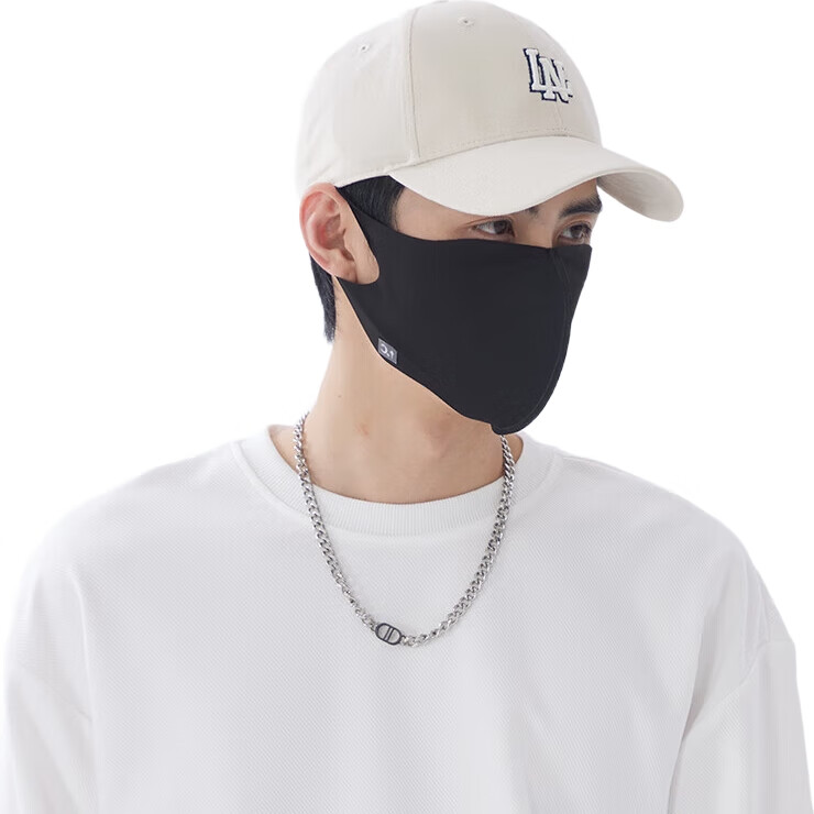 White Image 3