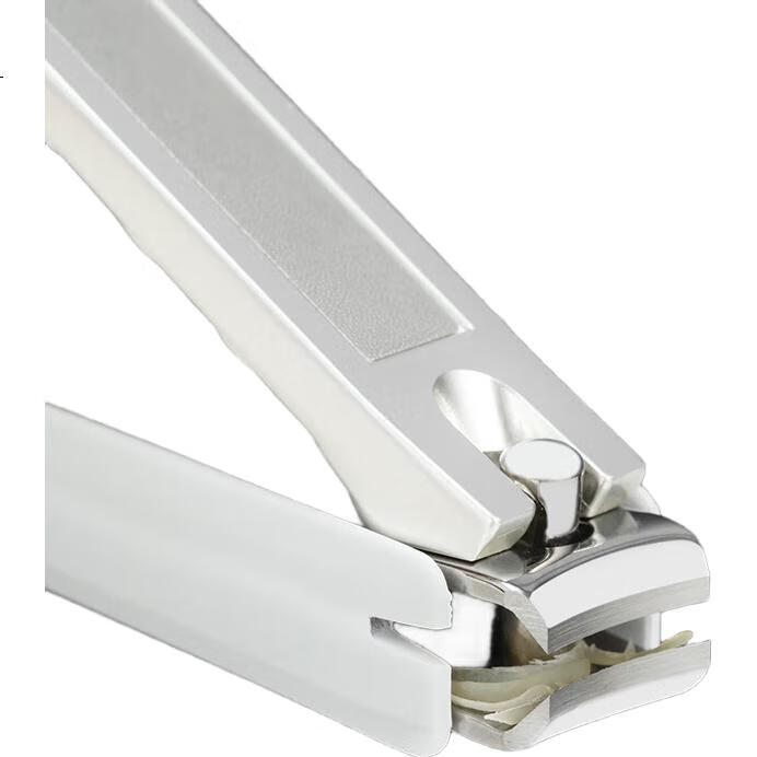 White Image 1