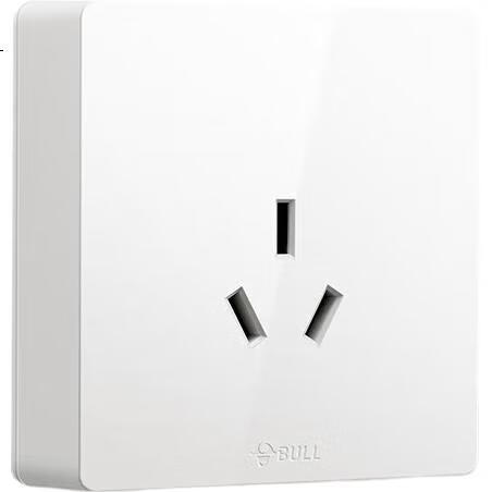 White Image 3