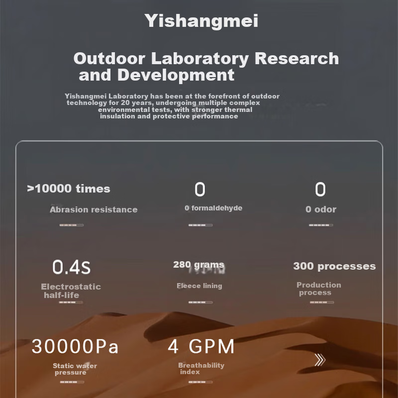Yishangmei-01254215