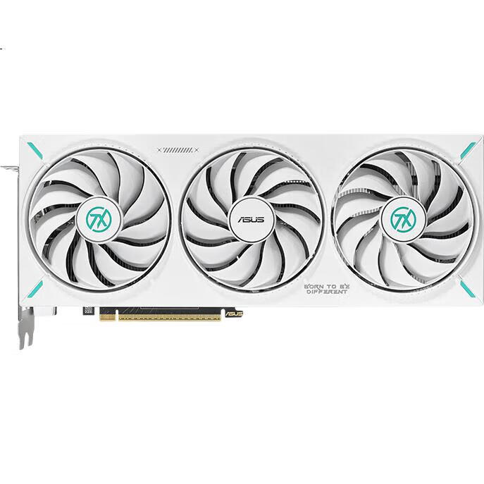 White Image 2