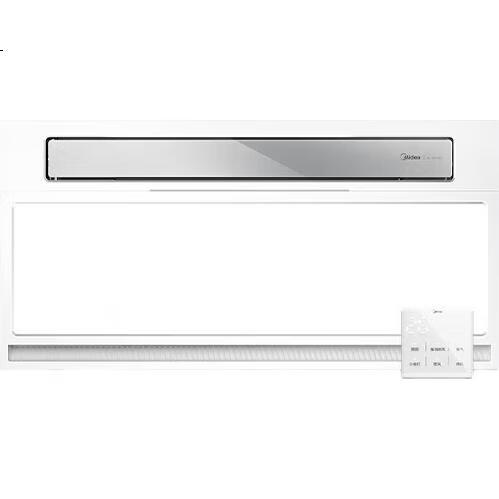White Image 1