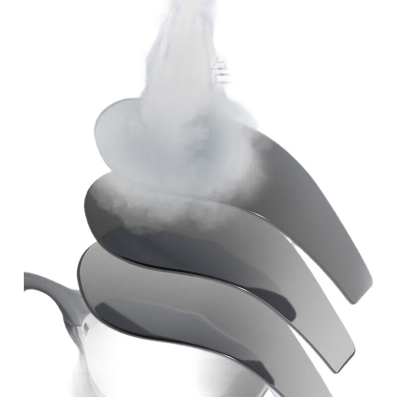 White Image 2