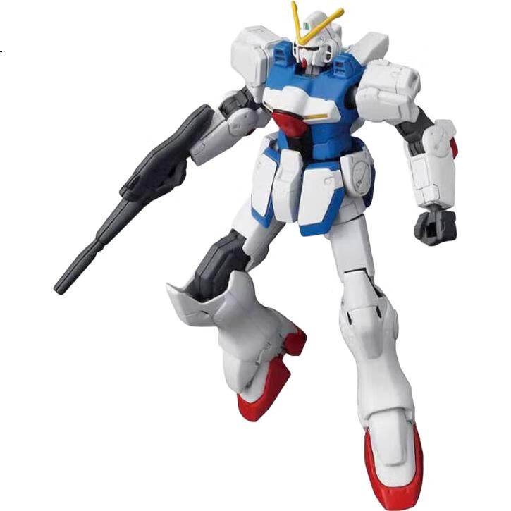 White Image 2