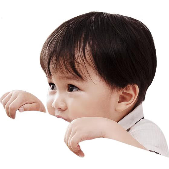 White Image 1