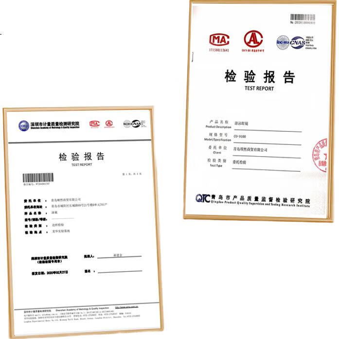 White Image 1