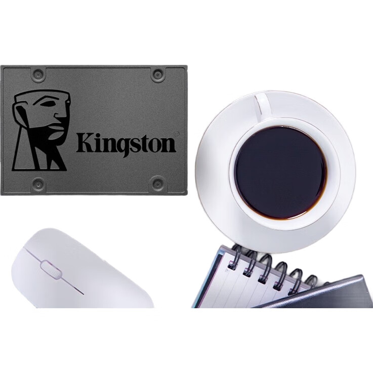 White Image 1