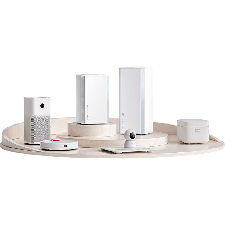 White Image 2