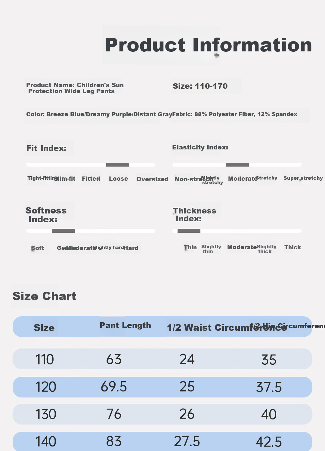 Disney Children's Clothing, 2026 Summer New Thin Girls' Pure Cotton Short-Sleeve T-Shirt Set, Korean-Style Loose-Fitting Slimming Children's Pants 22