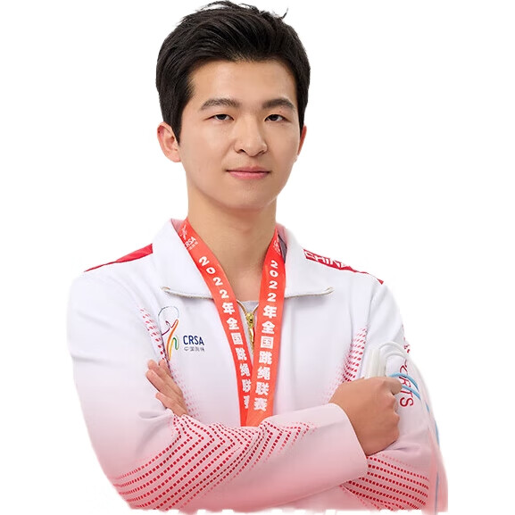 White Image 3