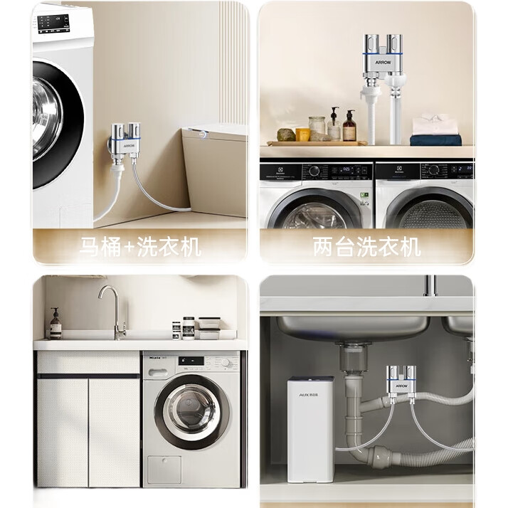 White Image 2