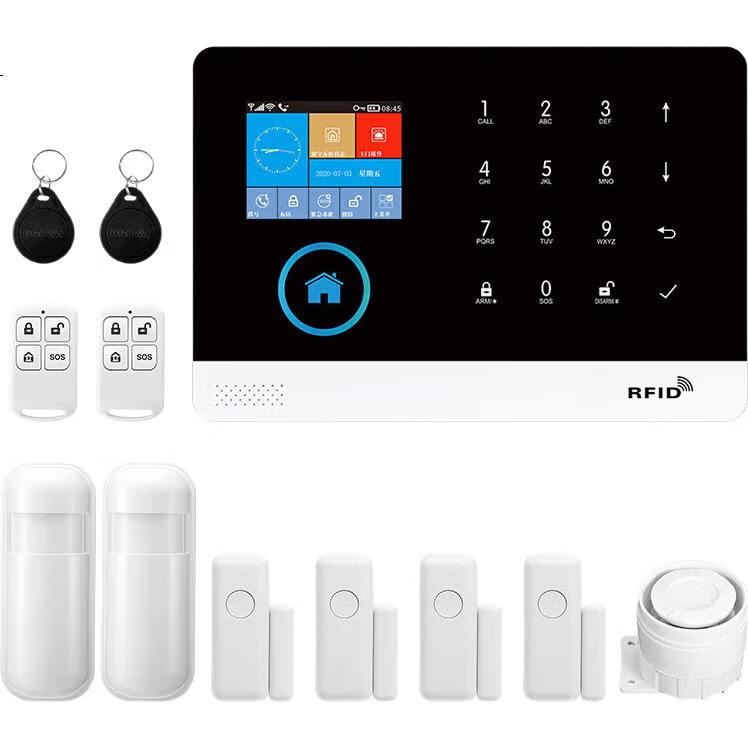White Image 1