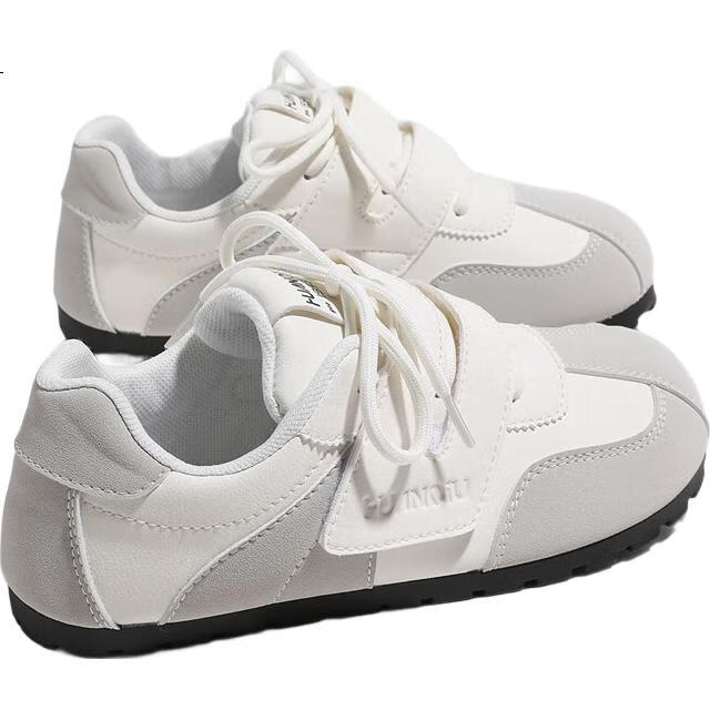 White Image 1