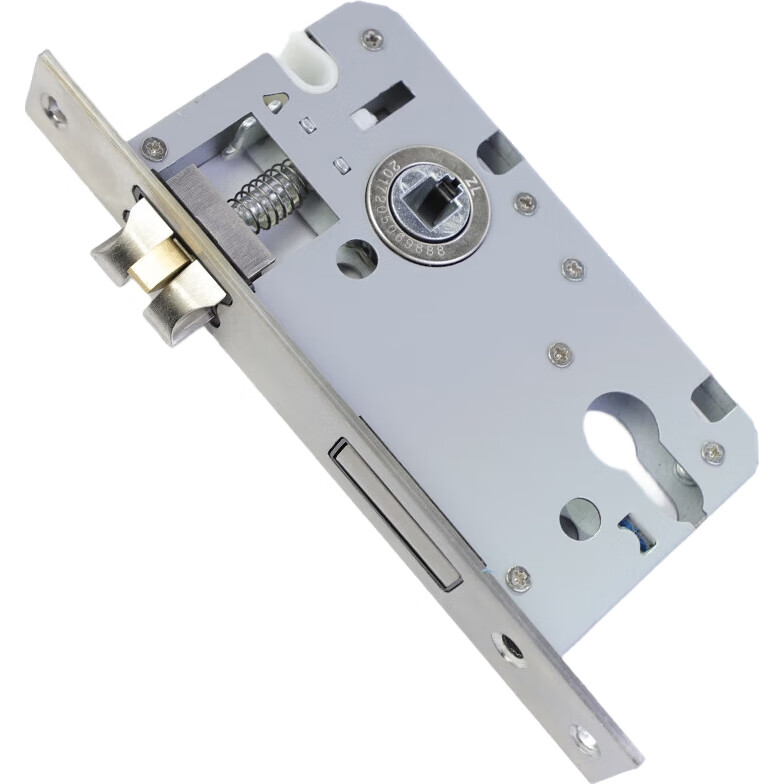 Дверной замок HOTUN
