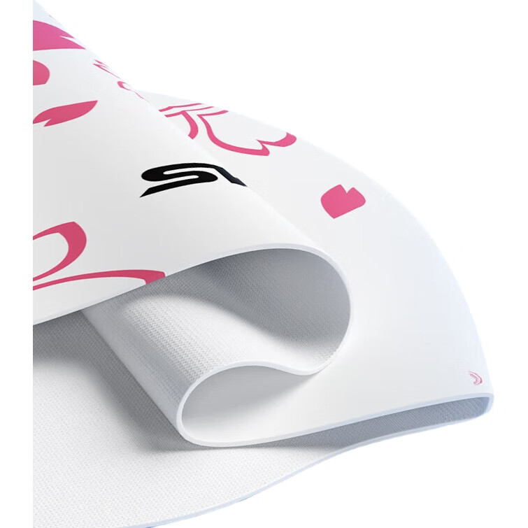 White Image 1