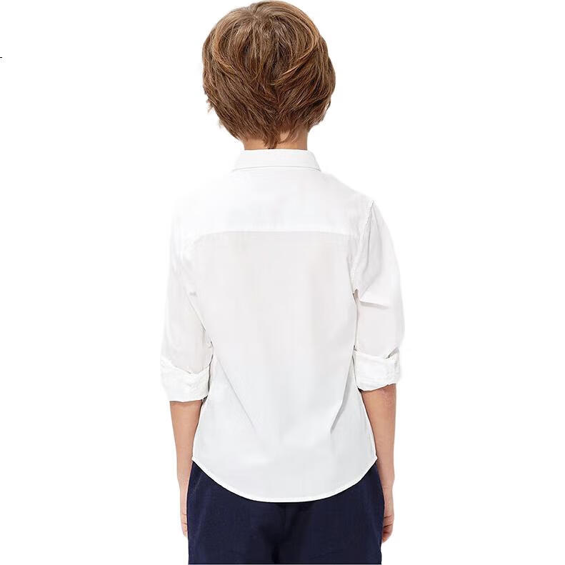 White Image 3
