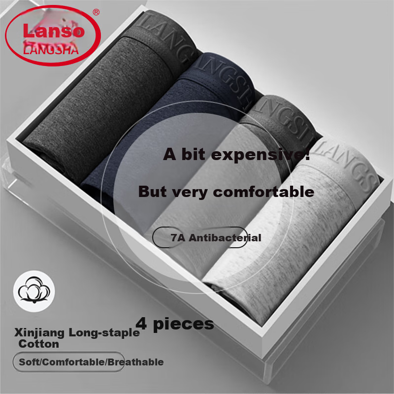 LangSha Me-01307182