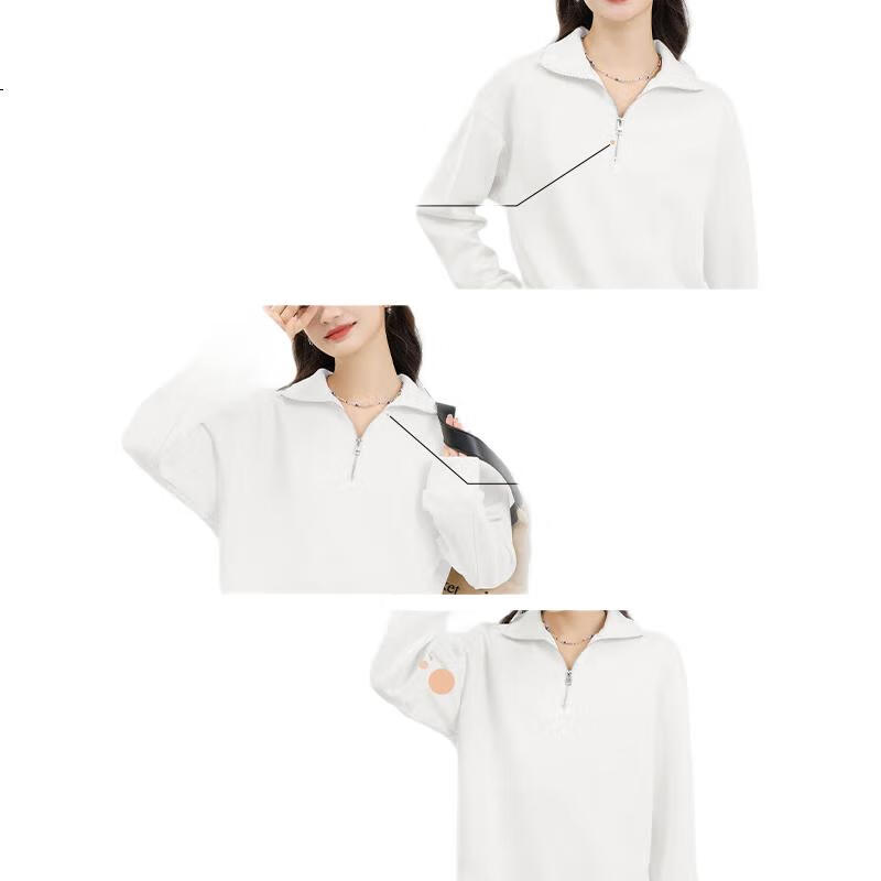 White Image 1
