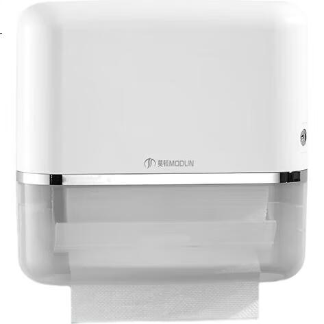 White Image 1