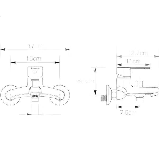 White Image 3
