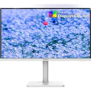White Image 2