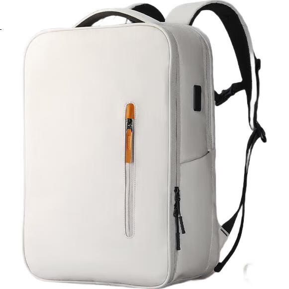 White Image 2