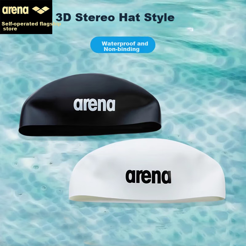 Arena 3D S-01267532