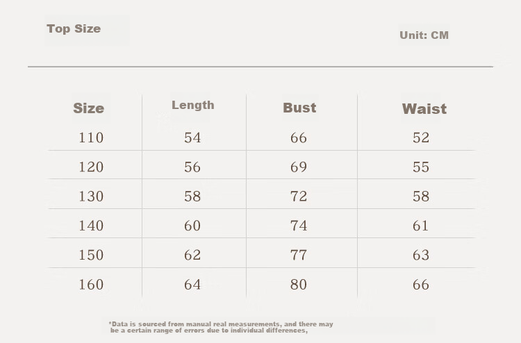 Zhiyouban Children's Dance Performance Costume, Ballet Short-Sleeve Practice And Exam Uniform, Chinese Dance And Body Movement Half-Body Suit for Girls 9