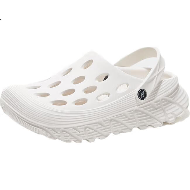 White Image 3